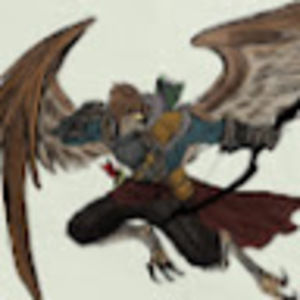 Meet your Posher, Ayden